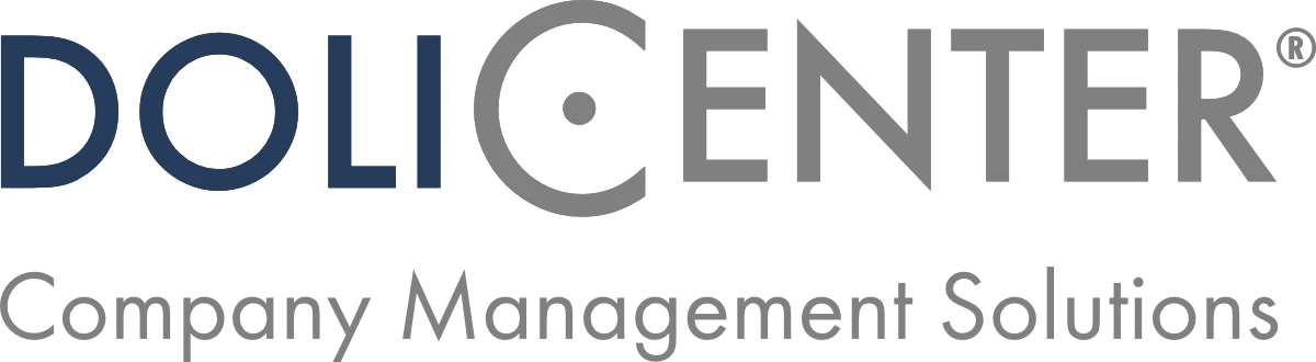 DoliCenter - Company Management Solutions
